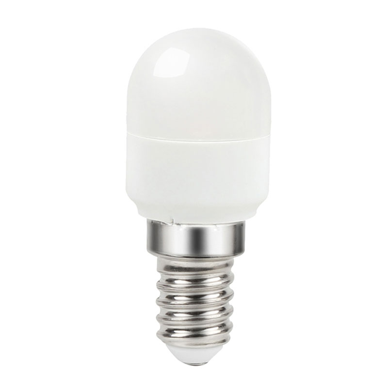 LED-jääkaappilamppu E14 Classic Mini 3,2 W 2 700 K