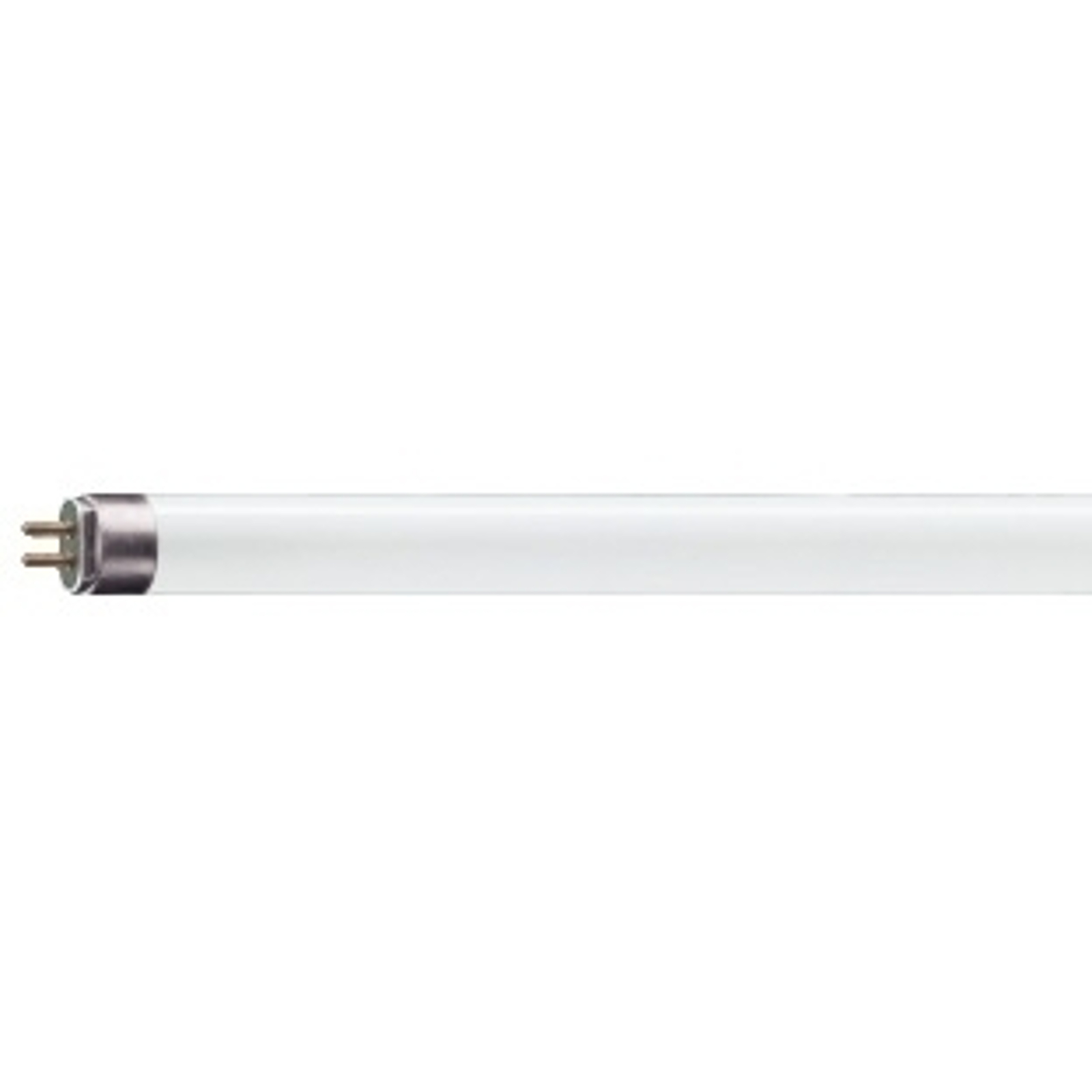 G5 TL5 49 W Loistelamppu MASTER HO 840