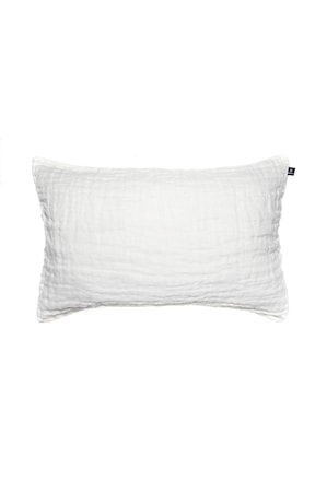 Tyyny Hannelin 50x70 cm - Vit
