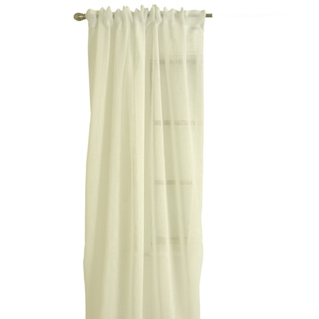 Bosse Verhosetti 135x300 - Offwhite