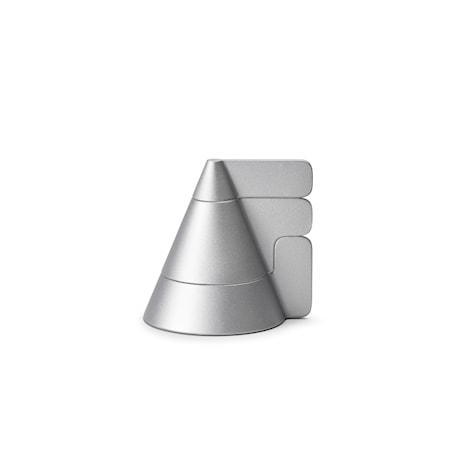 Cone Kynttilänjalka