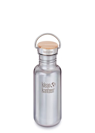 Klean Kanteen Reflect 532ml Peili