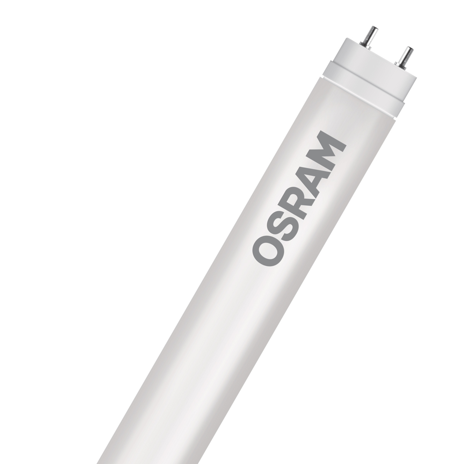 LED SubstiTUBE Advanced HF G13 T8 20 W; 840