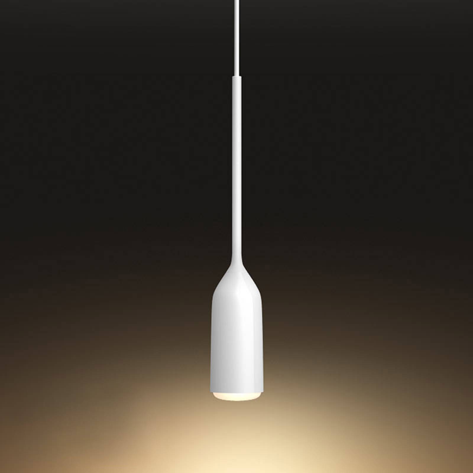 Philips Hue White Ambiance Devote, himmennin