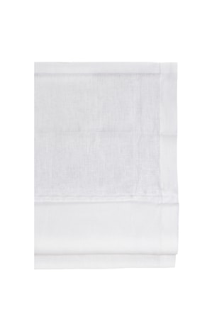 Sunday Laskosverho white 150x180