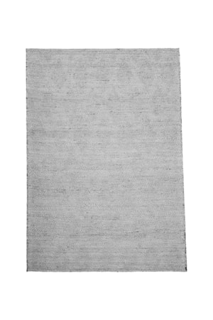 Matto Mara Harmaa 300 x 200 cm