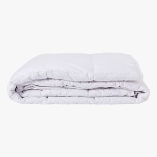 Weight blanket 150x210cm 7kg, White