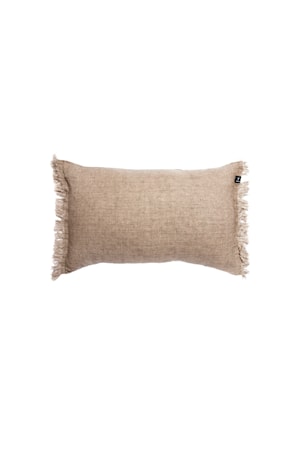 Tyyny Levelin 40x60 cm - Natur