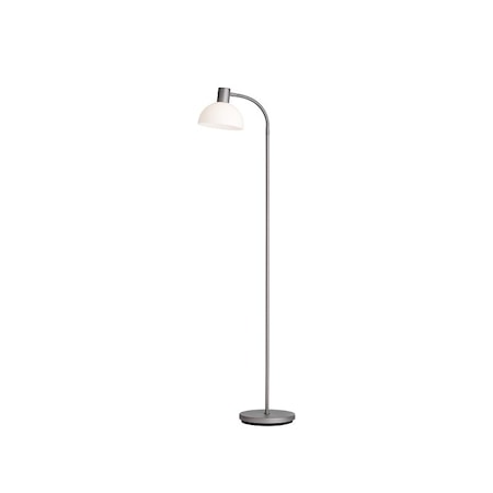 Vienda X Lattiavalaisin Flex Graphite