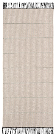 Brielle Matto Vanilla 70x100 cm
