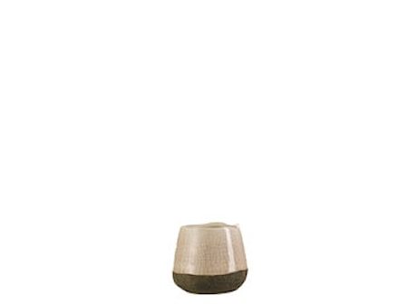 Kukkaruukku Muld 7,2 cm Ø6,8 cm
