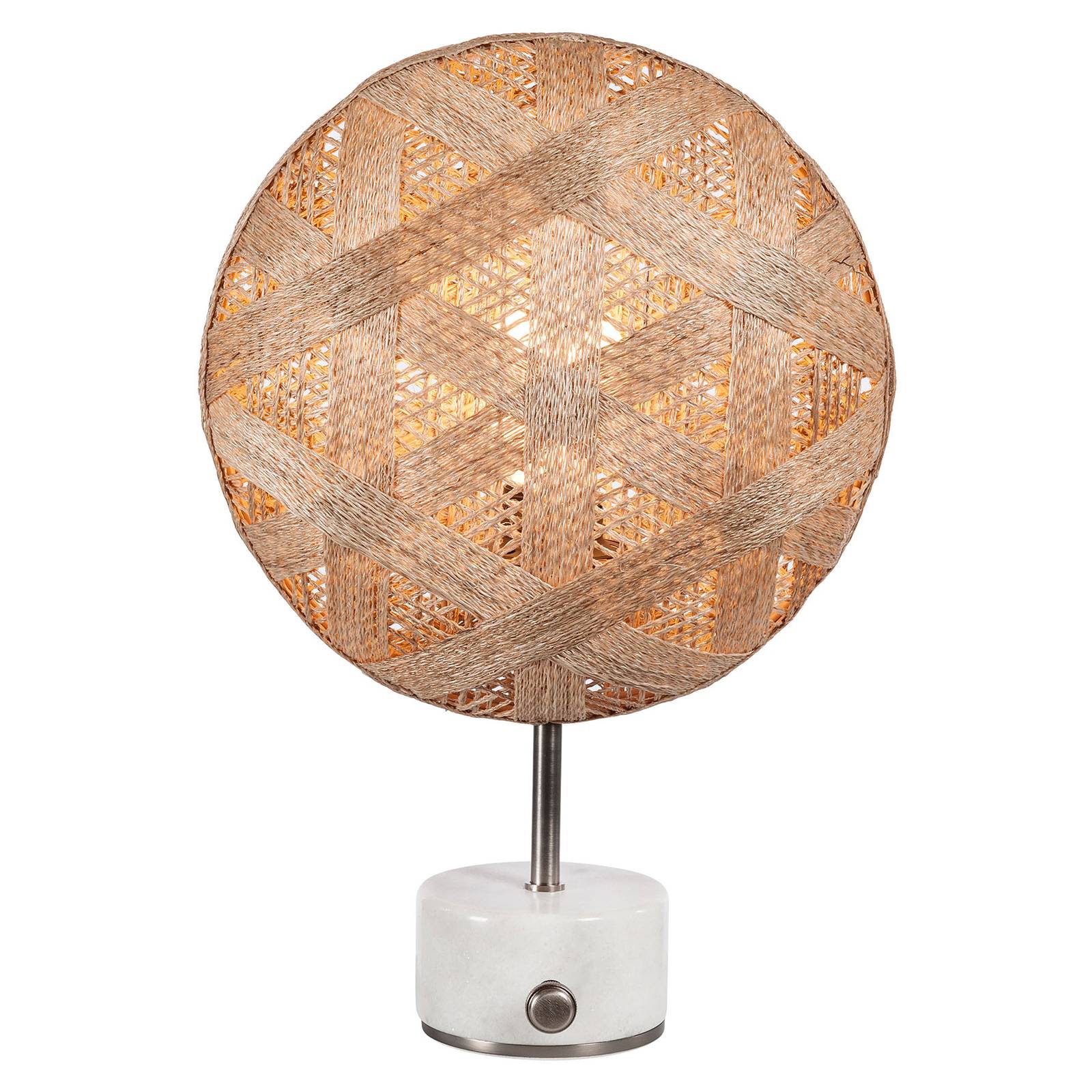 Forestier Chanpen S Hexagonal hopea/natur