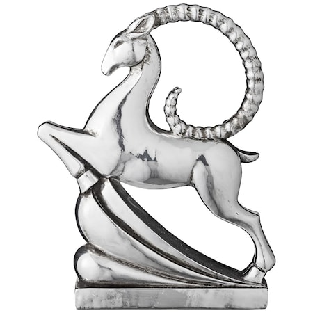 Koriste Serafina Figurine