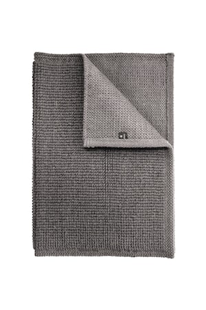 Villamatto Matto steelgrey 200x300