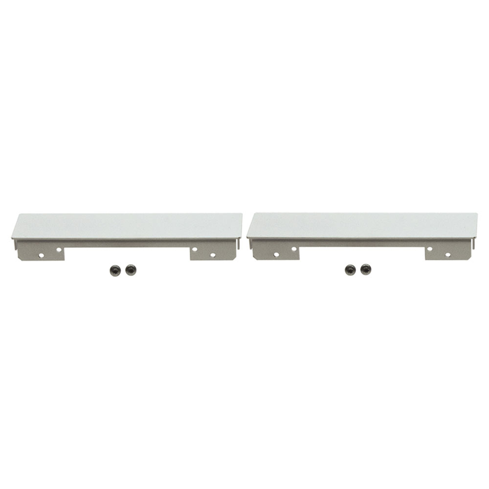 Procube-CUS-2 DL päätyosasetti DL Procubeen
