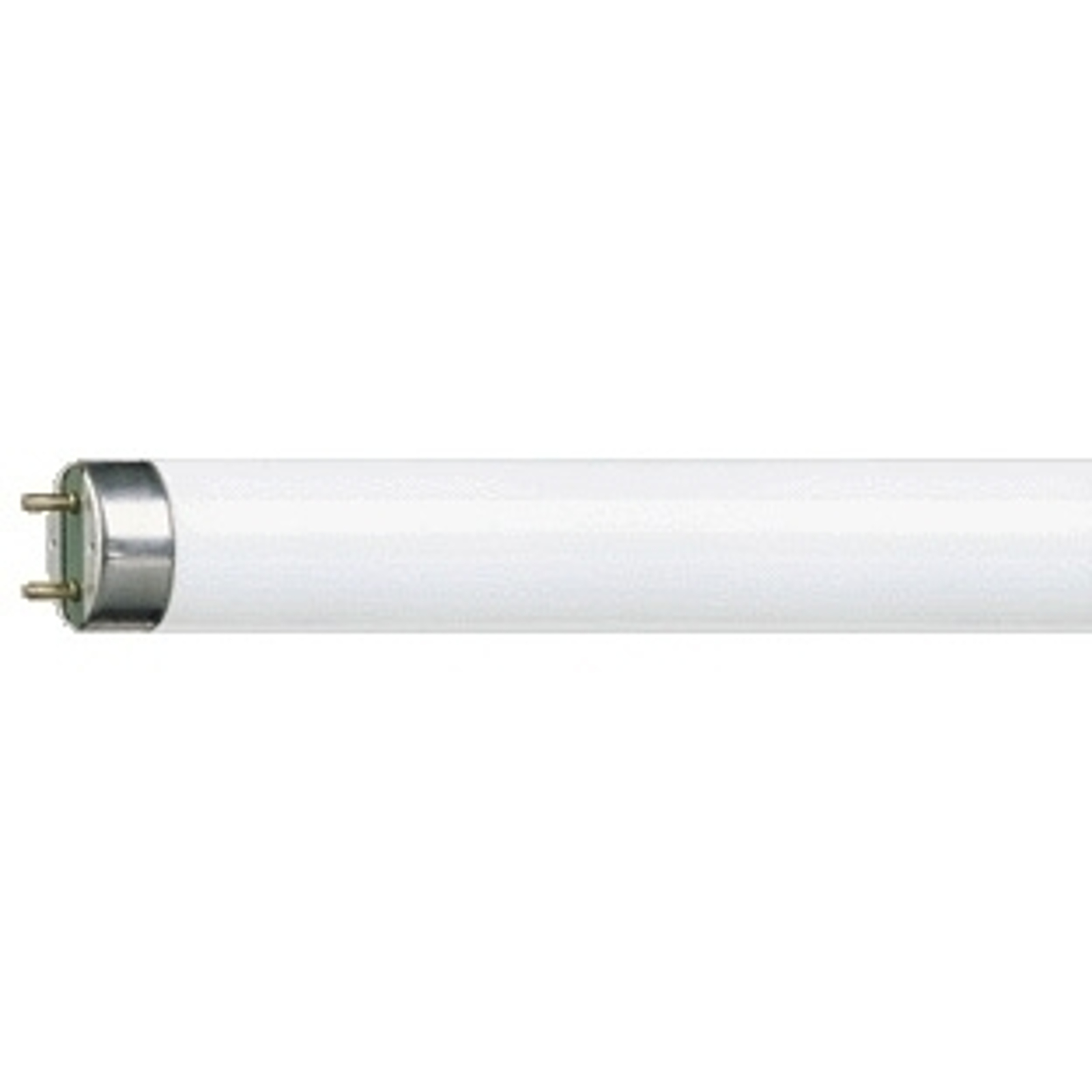 G13 T8 18 W Loistelamppu MASTER TL-D Super 840