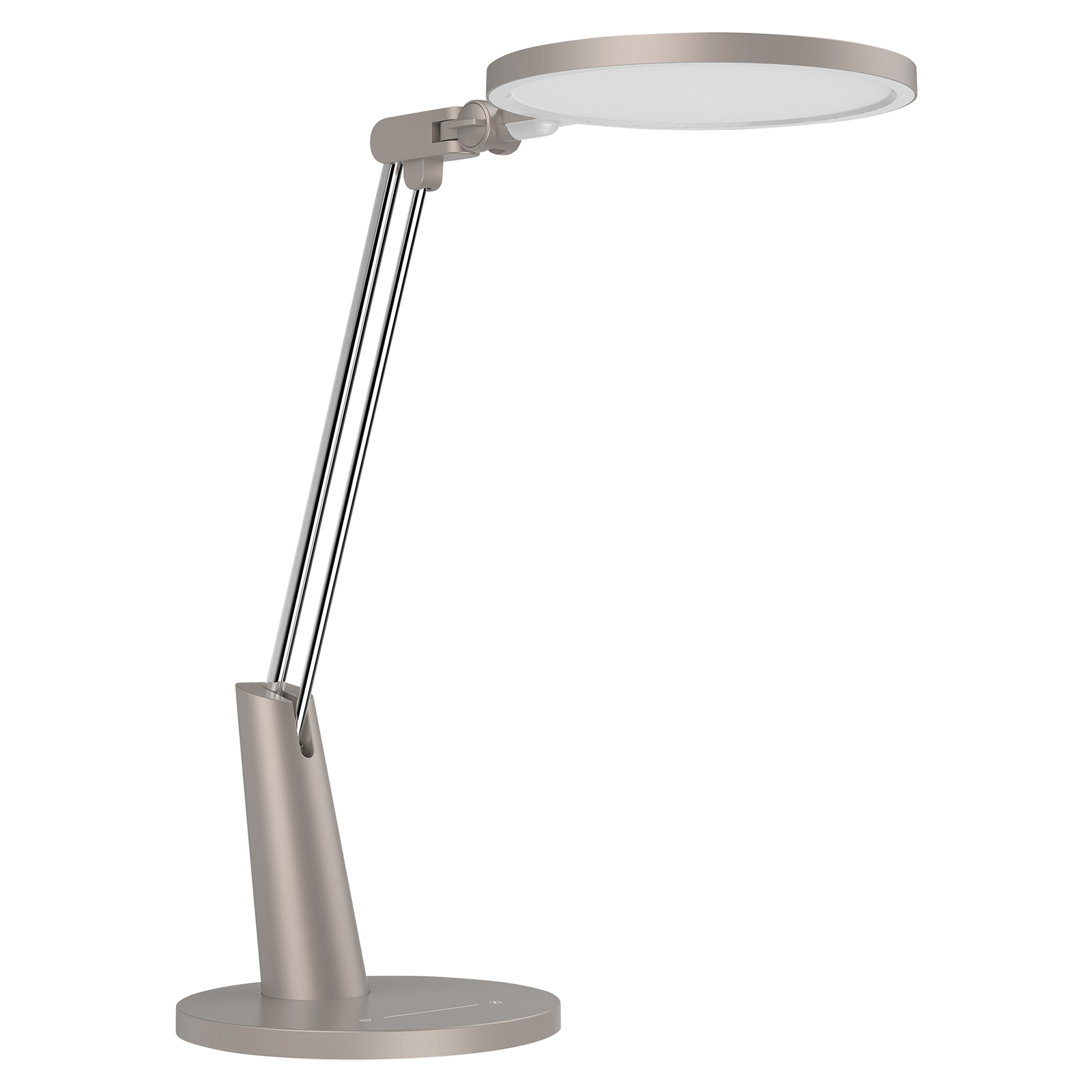 Yeelight Serene Pro LED-työpöytälamppu, 4 000 K
