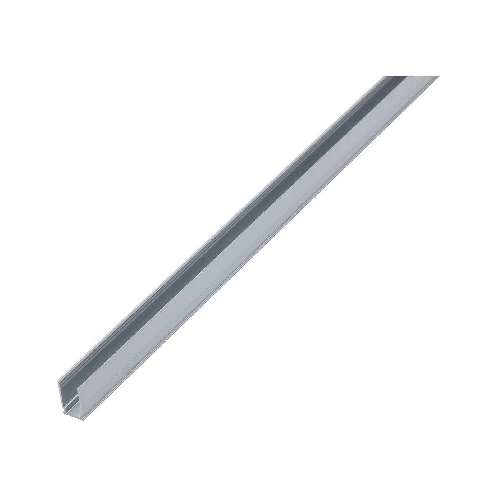 Paulmann-profiili 94216 Plug & Shine -Neon-nauhaan
