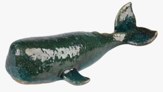 Whale koriste moniväri
