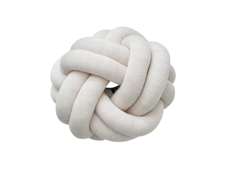 Knot Tyyny Cream