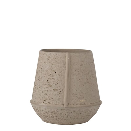 Kukkaruukku Afrillia 15,5cm