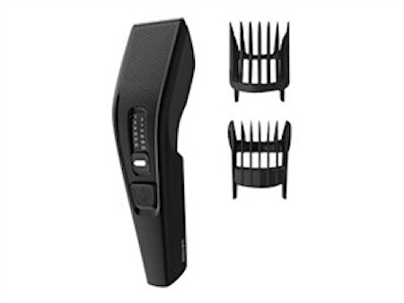 Philips Hiustenleikkuri HC3510/15