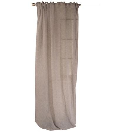 Bosse Verhosetti 135x300 - Harmaa