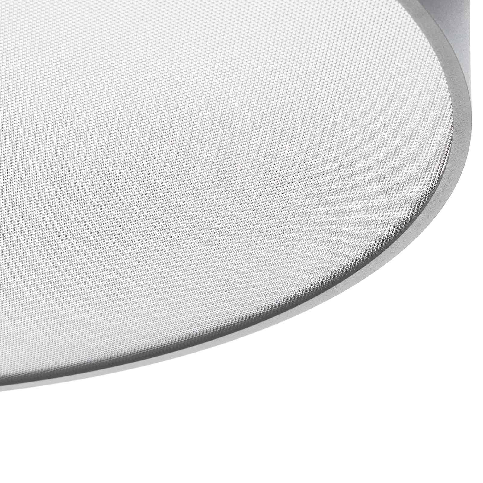 Arcchio Vikato -LED-kattovalaisin 3 000 K 60 cm