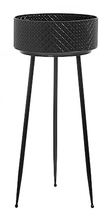 Kukkaruukku Indian - Medium