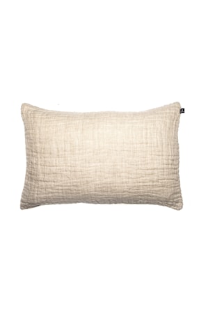 Tyyny Hannelin 50x70 cm - Natural