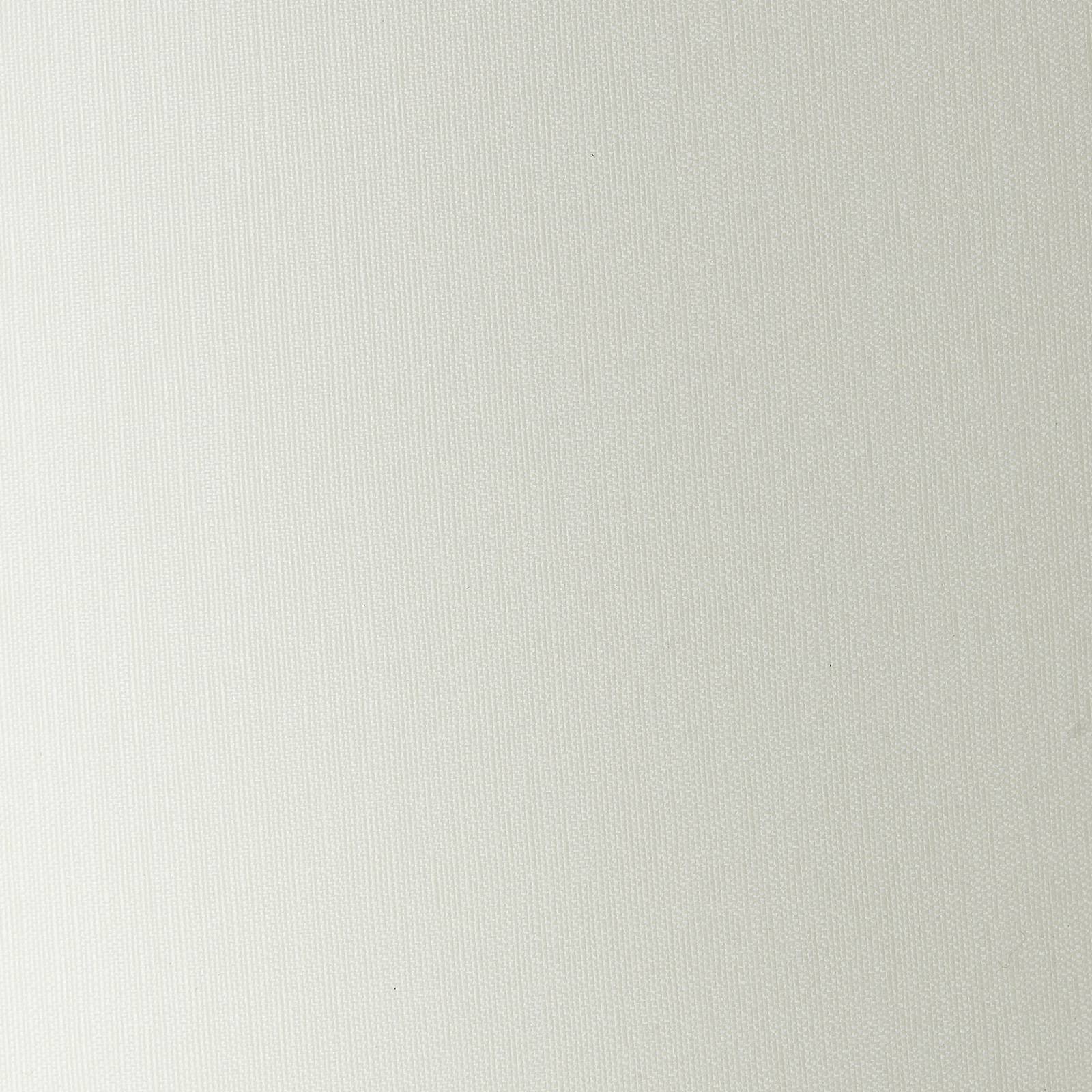 Firenzeläistyylinen pöytävalaisin Toscana