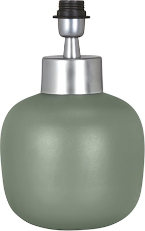 Rita Pöytävalaisin Vihreä 34cm