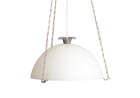 Asplund Opal Kattolamppu