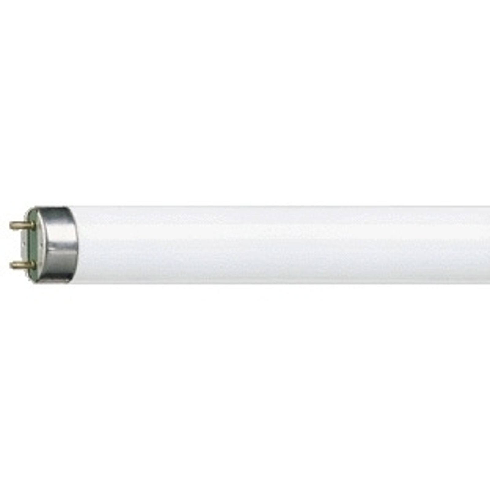 G13 T8 30 W Loistelamppu MASTER TL-D Super 827