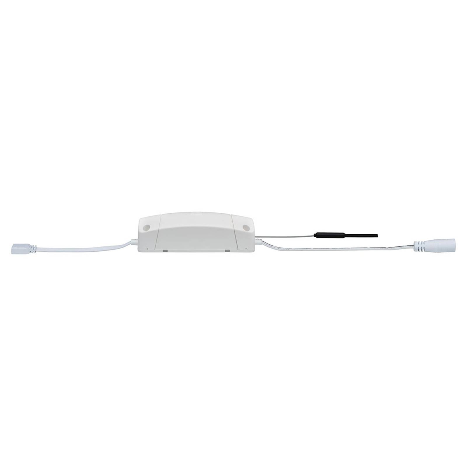 Paulmann Smart Friends YourLED RGB Controller, 60W
