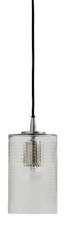 Kattovalaisin Bright Cylinder