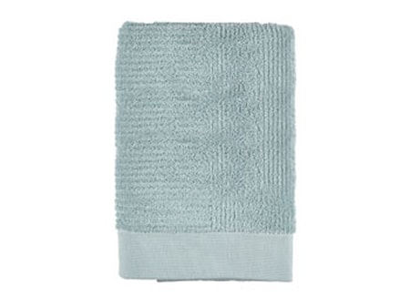 Kylpypyyhe Dust Green Classic
