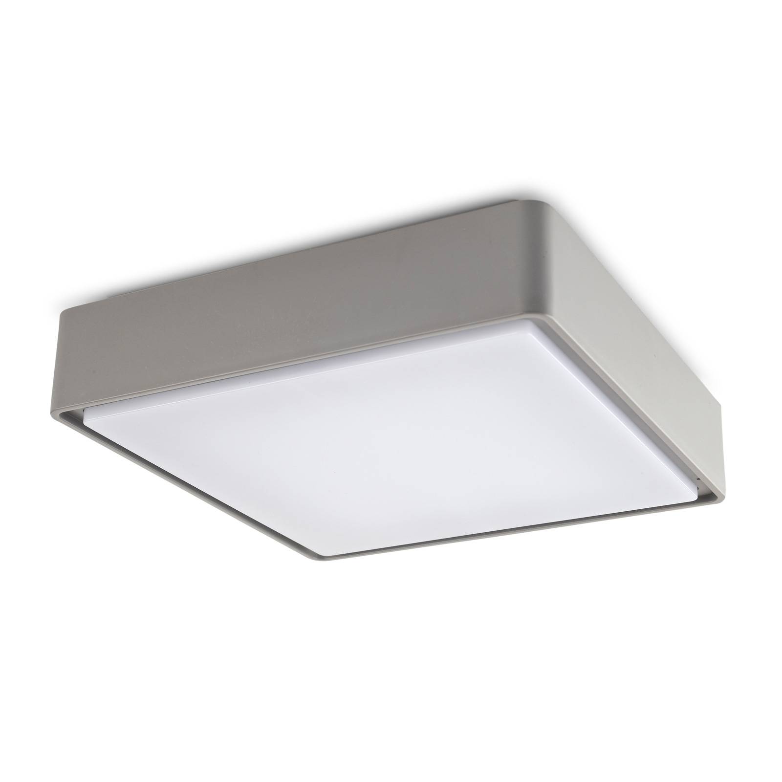 LEDS-C4 Kössel -kattovalaisin ulkokäyttöön