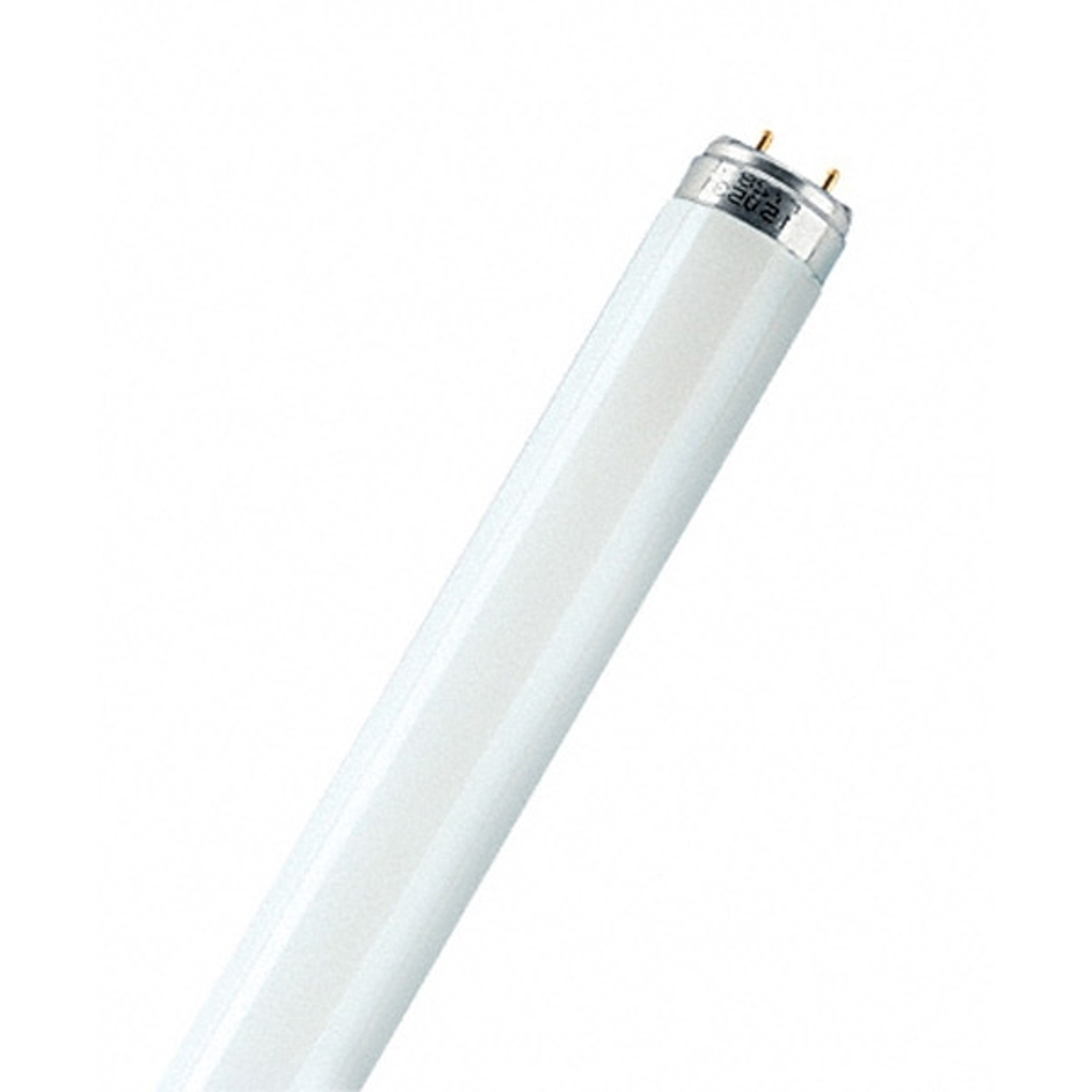 G13 T8 32W 830 LUMILUX ES -loistelamppu