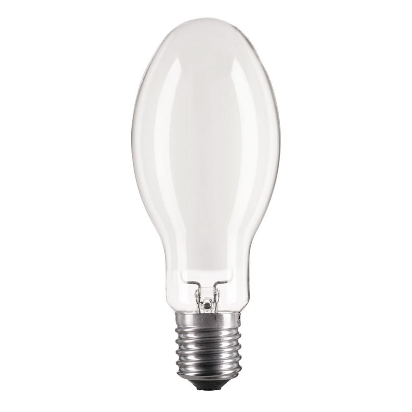 Halogeenihöyrylamppu E40 MasterColor CMD-E MW 228W
