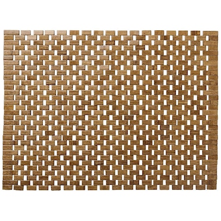Trina matto 70x50 cm