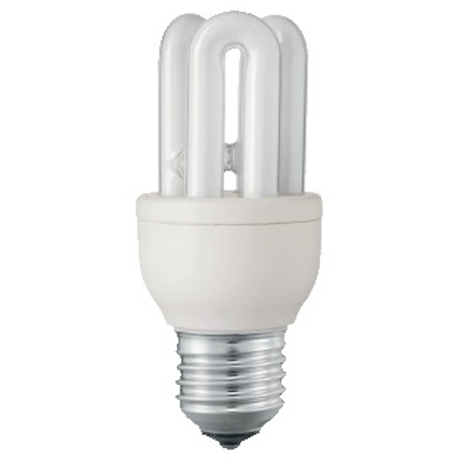 E27 18 W Energiansäästölamppu Genie ESaver