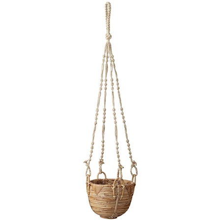 Kukkaruukku Muria H96cm
