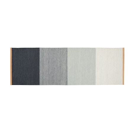 Fields Matto 80x250