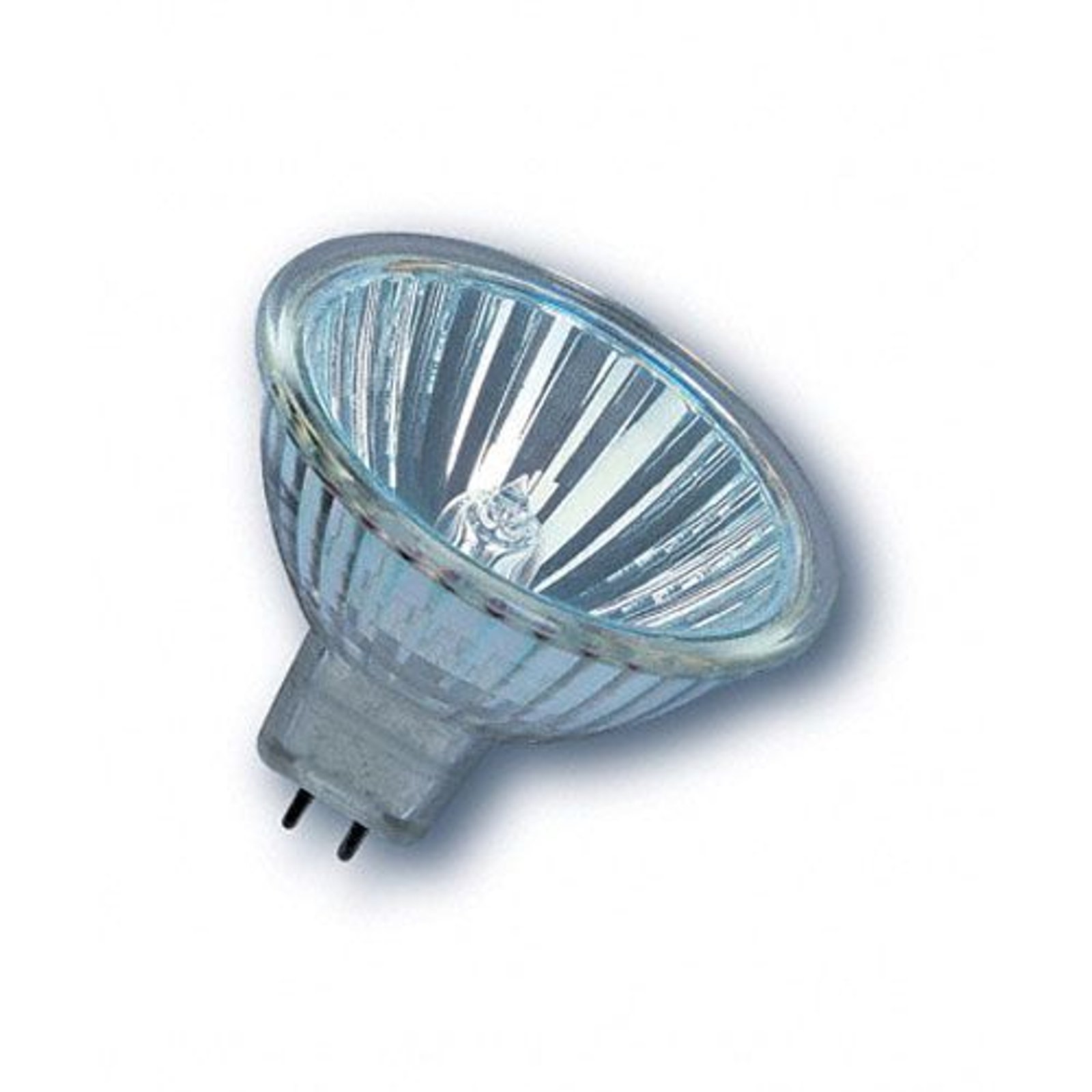 GU5,3 MR16 Halogeenil. Decostar 51 Titan 50 W 36°