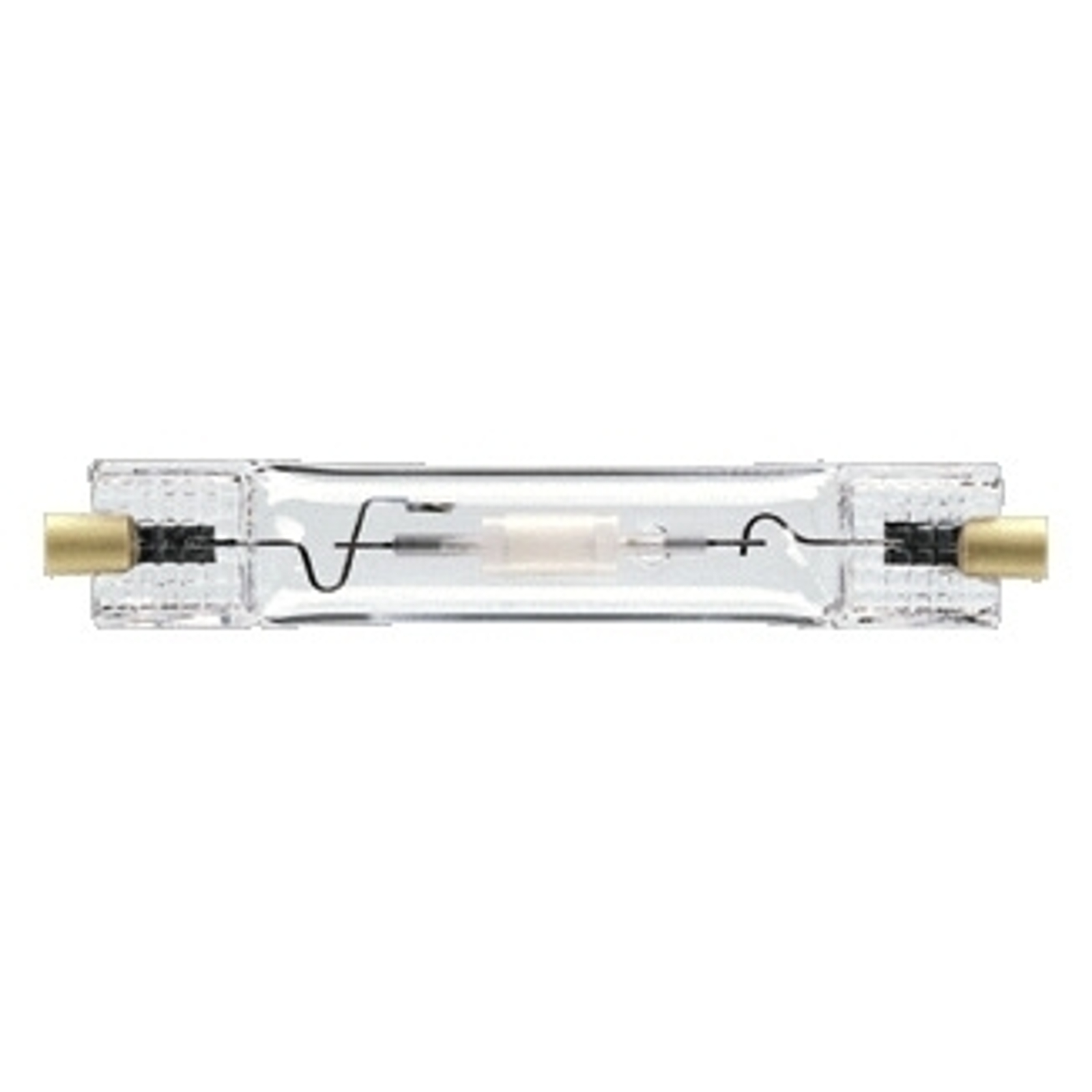 Philips RX7s MasterColour CDM-TD Ø 22 cm, 4 200 K