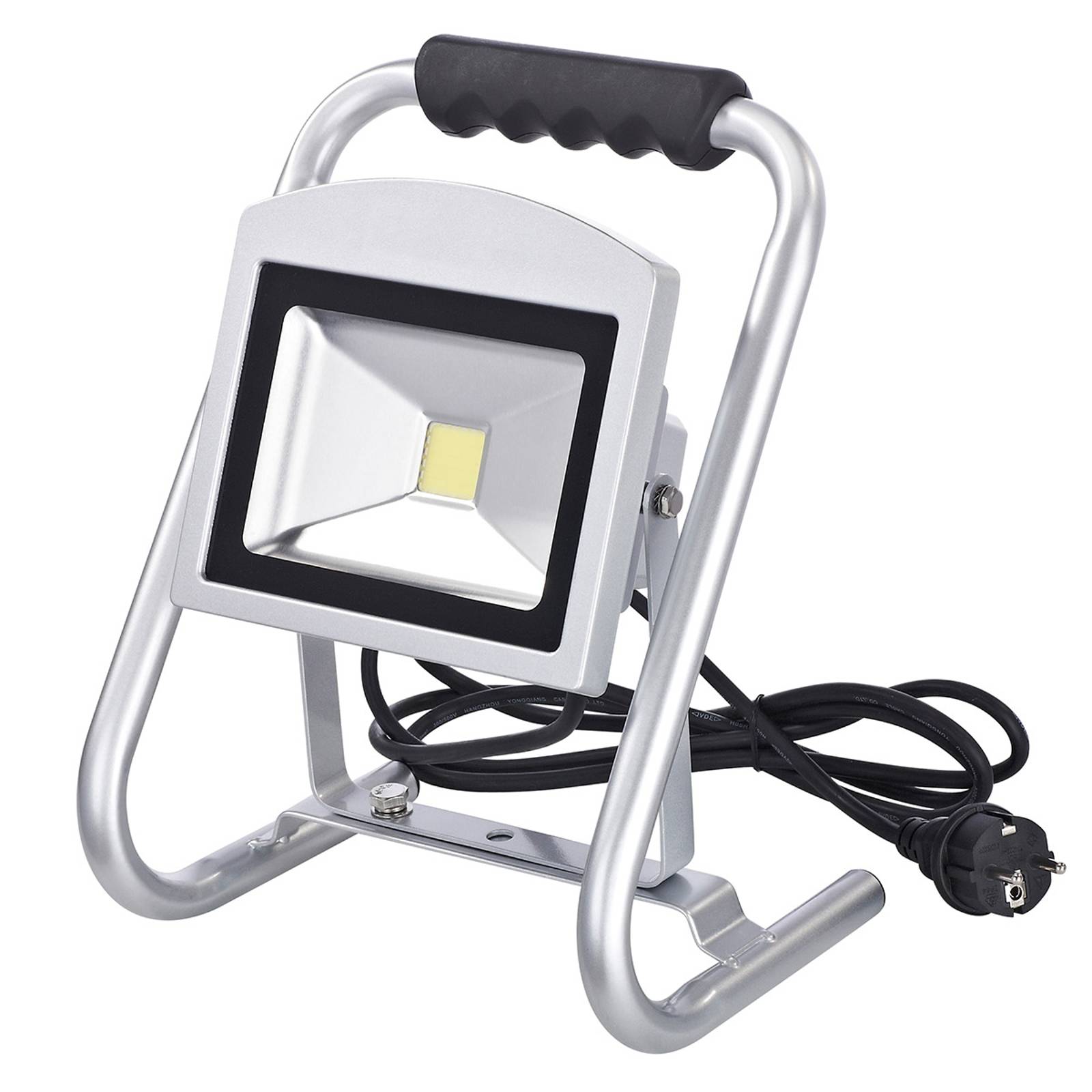 LED-valonheitin Dahlem 20 SCB 20 W