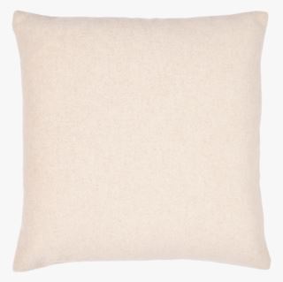 Cassandra koristetyyny beige