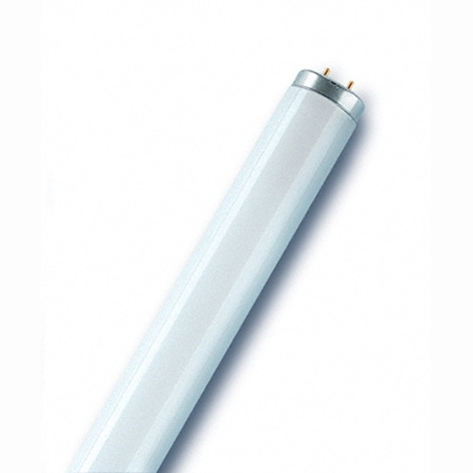 G13 T12 40W -loistelamppu SA-malli