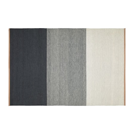 Fields Matto 200x300